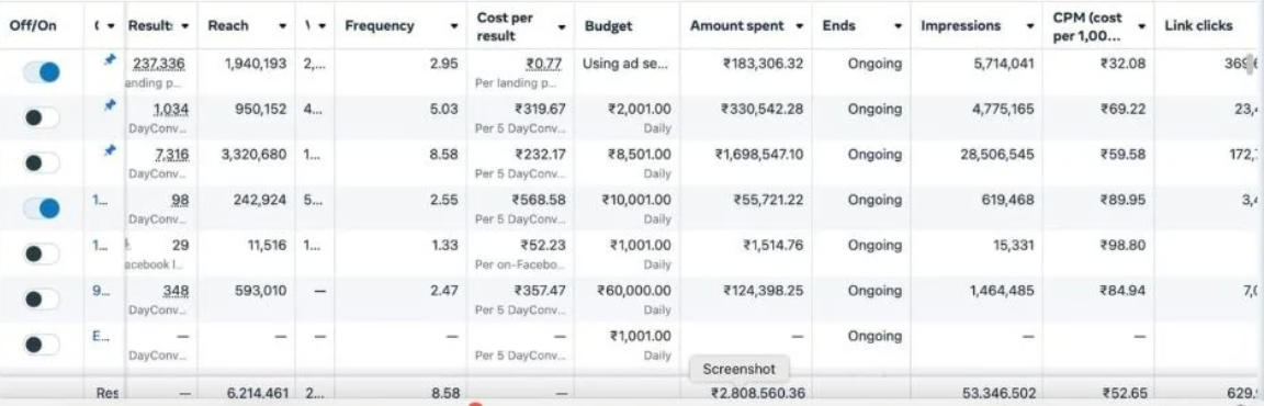 20240807141717Window_g1mza_1220