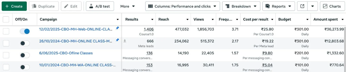 20240807141717Window_g1mza_1220