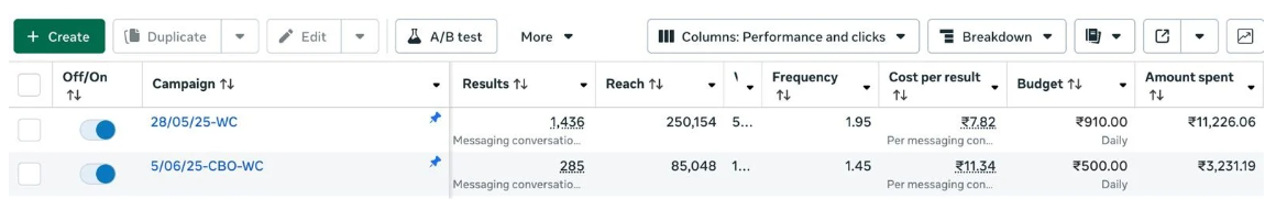 20240807141717Window_g1mza_1220