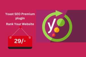 yoast seo