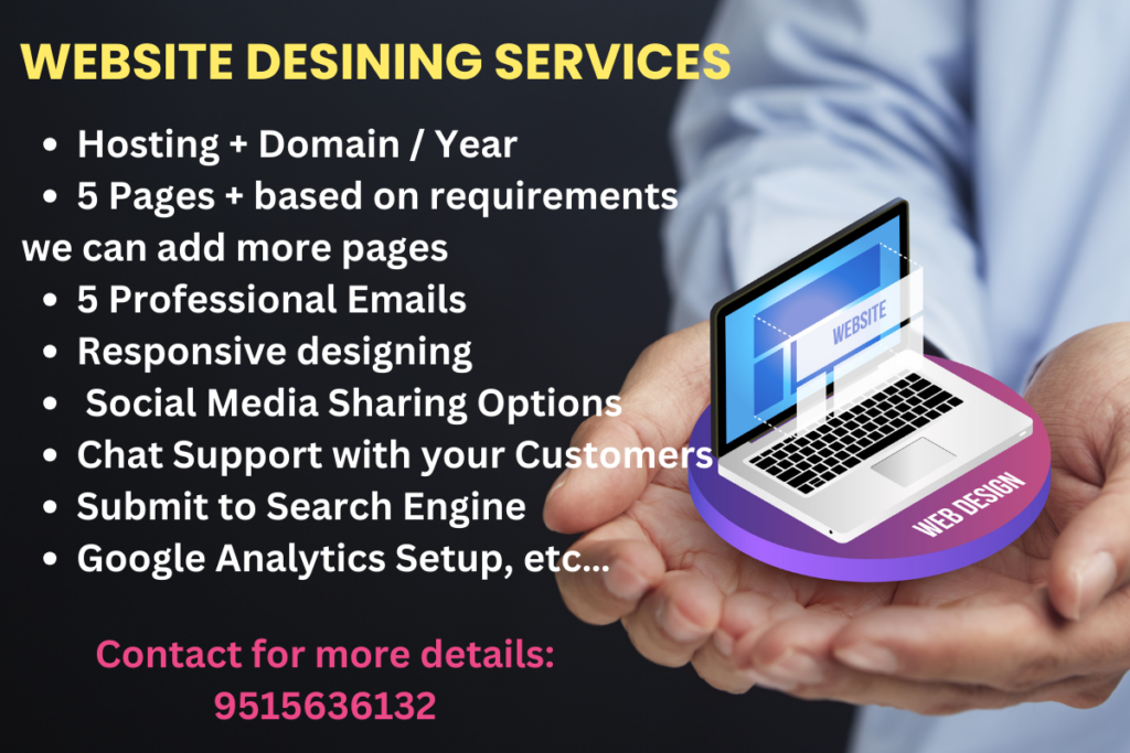 webdesigning-services